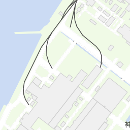 神戸 製鋼 所 高砂 製作所 構内 地図 Kocolo