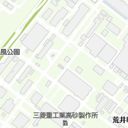 株式会社神戸製鋼所高砂製作所 セミナーハウス 高砂市 鉄鋼 の地図 地図マピオン 株式会社神戸製鋼所高砂製作所 セミナーハウス 高砂市 鉄鋼 の地図 地図マピオン