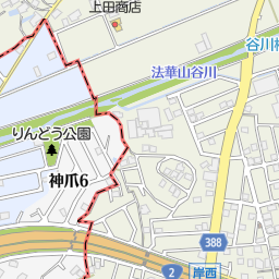 宝殿駅 兵庫県高砂市 周辺の漫画喫茶 インターネットカフェ一覧 マピオン電話帳 宝殿駅 兵庫県高砂市 周辺の漫画喫茶 インターネットカフェ一覧 マピオン電話帳
