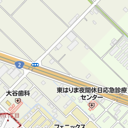 宝殿駅 兵庫県高砂市 周辺の美容院 美容室 床屋一覧 マピオン電話帳 宝殿駅 兵庫県高砂市 周辺の美容院 美容室 床屋一覧 マピオン電話帳