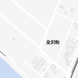 株式会社神戸製鋼所 加古川製鉄所神鋼安全衛生協力会 加古川市 鉄鋼 の地図 地図マピオン 株式会社神戸製鋼所 加古川製鉄所神鋼安全衛生協力会 加古川市 鉄鋼 の地図 地図マピオン