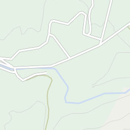 岩見ライスセンター 洲本市 美容院 美容室 床屋 の地図 地図マピオン 岩見ライスセンター 洲本市 美容院 美容室 床屋 の地図 地図マピオン