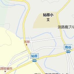 岩見ライスセンター 洲本市 美容院 美容室 床屋 の地図 地図マピオン 岩見ライスセンター 洲本市 美容院 美容室 床屋 の地図 地図マピオン