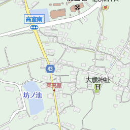 三洋電機株式会社 加西事業所 加西市 電気 事務用機械 器具 の地図 地図マピオン 三洋電機株式会社 加西事業所 加西市 電気 事務用機械 器具 の地図 地図マピオン