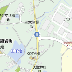 三洋電機株式会社 加西事業所 加西市 電気 事務用機械 器具 の地図 地図マピオン 三洋電機株式会社 加西事業所 加西市 電気 事務用機械 器具 の地図 地図マピオン