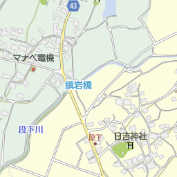 三洋電機株式会社 加西事業所 加西市 電気 事務用機械 器具 の地図 地図マピオン 三洋電機株式会社 加西事業所 加西市 電気 事務用機械 器具 の地図 地図マピオン