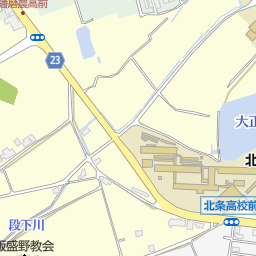 三洋電機株式会社 加西事業所 加西市 電気 事務用機械 器具 の地図 地図マピオン 三洋電機株式会社 加西事業所 加西市 電気 事務用機械 器具 の地図 地図マピオン