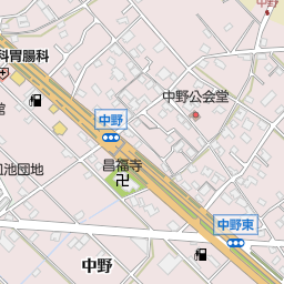 金太郎加古川店 加古郡播磨町 漫画喫茶 インターネットカフェ の地図 地図マピオン 金太郎加古川店 加古郡播磨町 漫画喫茶 インターネットカフェ の地図 地図マピオン