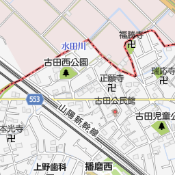 金太郎加古川店 加古郡播磨町 漫画喫茶 インターネットカフェ の地図 地図マピオン 金太郎加古川店 加古郡播磨町 漫画喫茶 インターネットカフェ の地図 地図マピオン