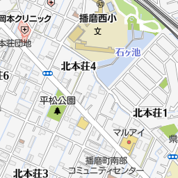 金太郎加古川店 加古郡播磨町 漫画喫茶 インターネットカフェ の地図 地図マピオン 金太郎加古川店 加古郡播磨町 漫画喫茶 インターネットカフェ の地図 地図マピオン