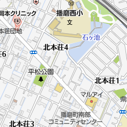金太郎加古川店 加古郡播磨町 漫画喫茶 インターネットカフェ の地図 地図マピオン 金太郎加古川店 加古郡播磨町 漫画喫茶 インターネットカフェ の地図 地図マピオン