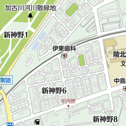 近畿安全衛生技術センター 加古川市 その他施設 団体 の地図 地図マピオン 近畿安全衛生技術センター 加古川市 その他施設 団体 の地図 地図マピオン