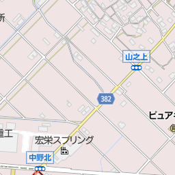 金太郎加古川店 加古郡播磨町 漫画喫茶 インターネットカフェ の地図 地図マピオン 金太郎加古川店 加古郡播磨町 漫画喫茶 インターネットカフェ の地図 地図マピオン