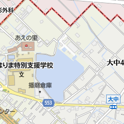 金太郎加古川店 加古郡播磨町 漫画喫茶 インターネットカフェ の地図 地図マピオン 金太郎加古川店 加古郡播磨町 漫画喫茶 インターネットカフェ の地図 地図マピオン