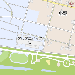 北加古川大和会館 加古川市 葬儀場 葬儀社 斎場 の地図 地図マピオン