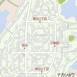 みとろ観光果樹園 加古川市 農業 林業 の地図 地図マピオン みとろ観光果樹園 加古川市 農業 林業 の地図 地図マピオン
