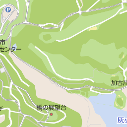 みとろ観光果樹園 加古川市 農業 林業 の地図 地図マピオン みとろ観光果樹園 加古川市 農業 林業 の地図 地図マピオン