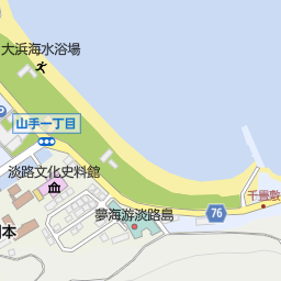 兵庫県洲本市の美容院 美容室 床屋一覧 マピオン電話帳 兵庫県洲本市の美容院 美容室 床屋一覧 マピオン電話帳