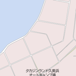 丹後ジャージー牧場 ミルク工房 そら 京丹後市 和菓子 ケーキ屋 スイーツ の地図 地図マピオン 丹後ジャージー牧場 ミルク工房 そら 京丹後市 和菓子 ケーキ屋 スイーツ の地図 地図マピオン