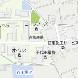 株式会社神戸屋 土山工場営業部 加古郡稲美町 食品 の地図 地図マピオン