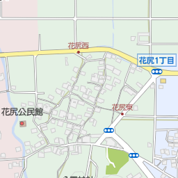 ヘアーサロンマキシム 三木市 美容院 美容室 床屋 の地図 地図マピオン ヘアーサロンマキシム 三木市 美容院 美容室 床屋 の地図 地図マピオン