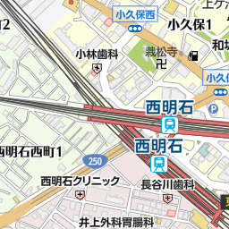 藤江駅 兵庫県明石市 周辺の居酒屋 バー スナック一覧 マピオン電話帳