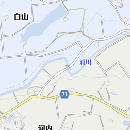 津村造園 淡路市 サービス店 その他店舗 の地図 地図マピオン