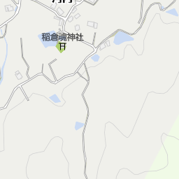津村造園 淡路市 サービス店 その他店舗 の地図 地図マピオン
