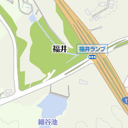 神戸観光なし園 神戸市西区 果物狩り りんご ぶどう いちご他 の地図 地図マピオン 神戸観光なし園 神戸市西区 果物狩り りんご ぶどう いちご他 の地図 地図マピオン
