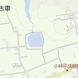 国道175号線（神戸市西区/道路名）の地図｜地図マピオン
