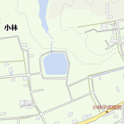 神戸観光なし園 神戸市西区 果物狩り りんご ぶどう いちご他 の地図 地図マピオン 神戸観光なし園 神戸市西区 果物狩り りんご ぶどう いちご他 の地図 地図マピオン