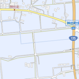 ローソン神戸神出町田井南店 神戸市西区 コンビニ の地図 地図マピオン ローソン神戸神出町田井南店 神戸市西区 コンビニ の地図 地図マピオン