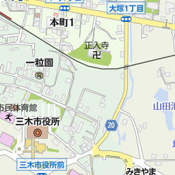 三木山総合公園陸上競技場 三木市 陸上競技場 サッカー場 フットサルコート の地図 地図マピオン 三木山総合公園陸上競技場 三木市 陸上競技場 サッカー場 フットサルコート の地図 地図マピオン