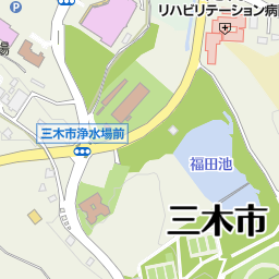 三木山総合公園陸上競技場 三木市 陸上競技場 サッカー場 フットサルコート の地図 地図マピオン 三木山総合公園陸上競技場 三木市 陸上競技場 サッカー場 フットサルコート の地図 地図マピオン