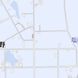 国道175号線（神戸市西区/道路名）の地図｜地図マピオン