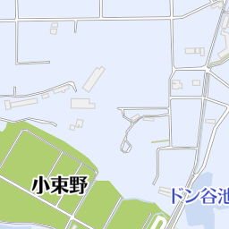 国道175号線（神戸市西区/道路名）の地図｜地図マピオン