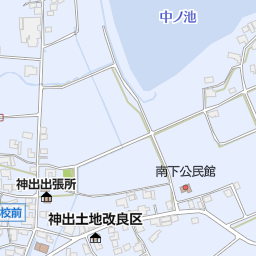 ローソン神戸神出町田井南店 神戸市西区 コンビニ の地図 地図マピオン ローソン神戸神出町田井南店 神戸市西区 コンビニ の地図 地図マピオン