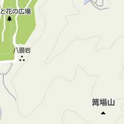 国営明石海峡公園淡路島レストラン花屋敷 淡路市 その他レストラン の地図 地図マピオン 国営明石海峡公園淡路島レストラン花屋敷 淡路市 その他レストラン の地図 地図マピオン
