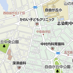 dcmダイキ三木広野店 三木市 ホームセンター の地図 地図マピオン dcmダイキ三木広野店 三木市 ホームセンター の地図 地図マピオン