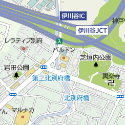 美人 意味 薬局 伊川谷 美容 院 メンズ Nikibi1 Net 美人 意味 薬局 伊川谷 美容 院 メンズ Nikibi1 Net