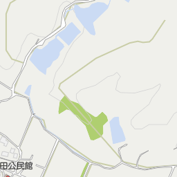 一華庵 い志川 三木市 居酒屋 バー スナック の地図 地図マピオン 一華庵 い志川 三木市 居酒屋 バー スナック の地図 地図マピオン