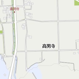ヘアースタジオｉｗａｓａｋｉ 兵庫三木店 三木市 美容院 美容室 床屋 の地図 地図マピオン