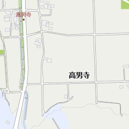 ヘアースタジオiwasaki 兵庫三木店 三木市 美容院 美容室 床屋 の地図 地図マピオン ヘアースタジオiwasaki 兵庫三木店 三木市 美容院 美容室 床屋 の地図 地図マピオン