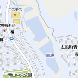 ヘアースタジオｉｗａｓａｋｉ 兵庫三木店 三木市 美容院 美容室 床屋 の地図 地図マピオン