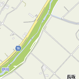伊川谷連絡所前 神戸市西区 バス停 の地図 地図マピオン