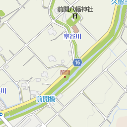 前開八幡市民公園 神戸市西区 公園 緑地 の地図 地図マピオン 前開八幡市民公園 神戸市西区 公園 緑地 の地図 地図マピオン