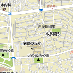 和食さと神戸星陵台店 神戸市垂水区 ファミレス の地図 地図マピオン 和食さと神戸星陵台店 神戸市垂水区 ファミレス の地図 地図マピオン