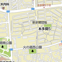 和食さと神戸星陵台店 神戸市垂水区 ファミレス の地図 地図マピオン 和食さと神戸星陵台店 神戸市垂水区 ファミレス の地図 地図マピオン