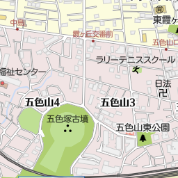 三井アウトレットパーク マリンピア神戸 神戸市垂水区 アウトレット ショッピングモール の地図 地図マピオン 三井アウトレットパーク マリンピア神戸 神戸市垂水区 アウトレット ショッピングモール の地図 地図マピオン