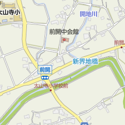 前開八幡市民公園 神戸市西区 公園 緑地 の地図 地図マピオン 前開八幡市民公園 神戸市西区 公園 緑地 の地図 地図マピオン